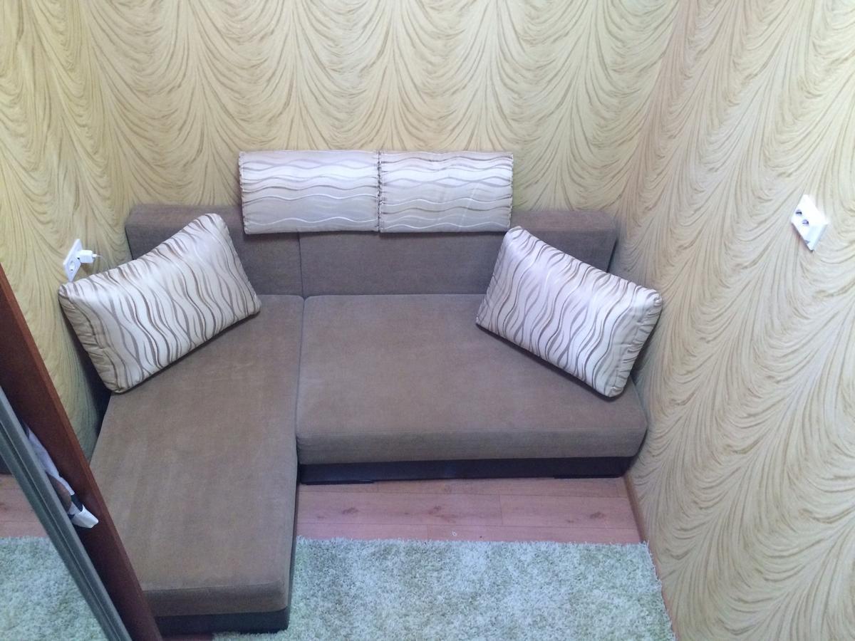 Arkadia Palace Apartments Οδησσός Εξωτερικό φωτογραφία