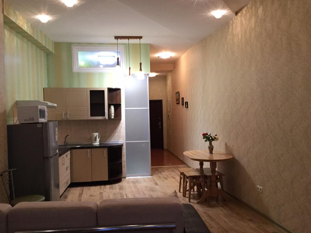 Arkadia Palace Apartments Οδησσός Εξωτερικό φωτογραφία