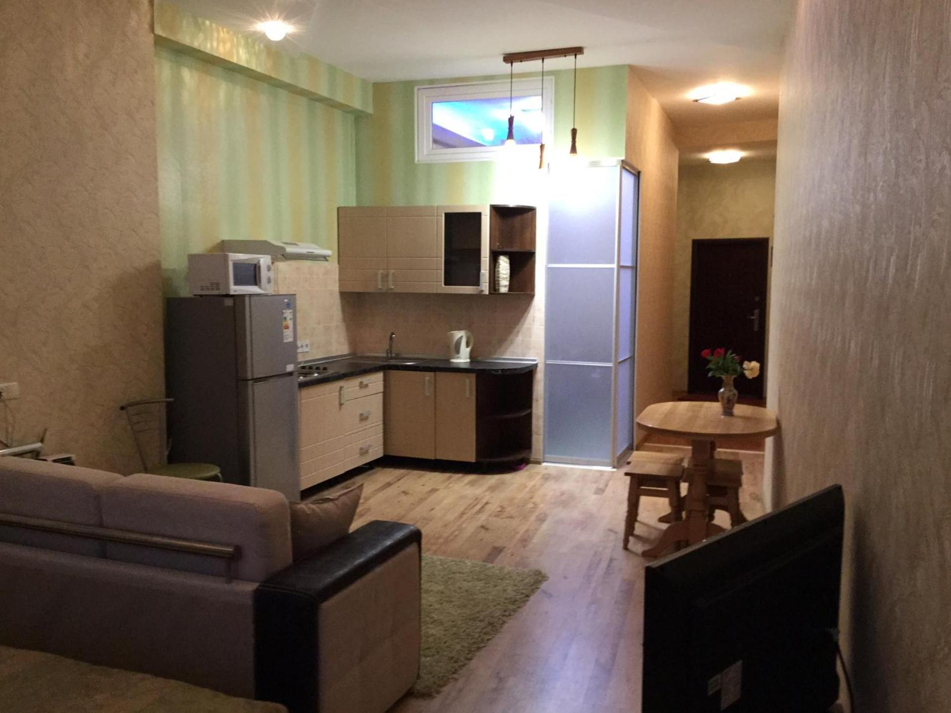 Arkadia Palace Apartments Οδησσός Εξωτερικό φωτογραφία