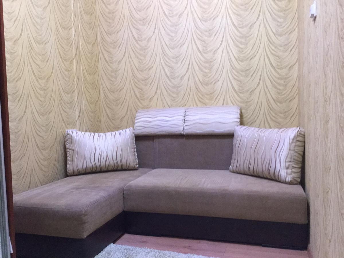 Arkadia Palace Apartments Οδησσός Εξωτερικό φωτογραφία